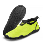 Veekingad Aqua Speed Model 30