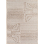 Ayyildiz vaip Desert 801 80x250 cm