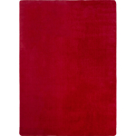 Ayyildiz vaip Joy 120 120x160 cm
