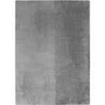 Ayyildiz vaip Joy 200 200x200 cm