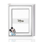 Walt Disney Valenti & Co. Miki Hiire fotoalbum