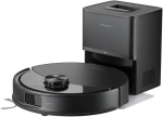 Robottolmuimeja Roborock Q10 VF+