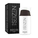DNA Men Seizen intensiivne silmakreem, 20 ml