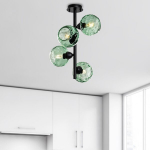 Opviq rippvalgusti Benek