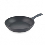 Salter praepann BW12260EU7, 30 cm