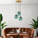 Opviq rippvalgusti Benek