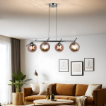 Opviq rippvalgusti Bena