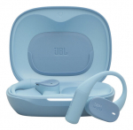 JBL Sense Lite Blue