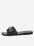 GUESS - Naiste sandaalid