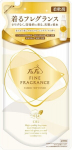 Fafa Story Ciel Pesuloputusvahend t&auml;itepakend, 500ml