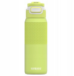 Kambukka Elton termospudel 750 ml, Mojito Summer, roostevaba teras