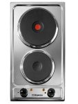 Hansa BHEI301060