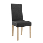 S&ouml;&ouml;gitool ADRK Furniture Nola II, hall