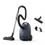 Electrolux EB51C2DB