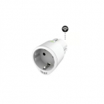 Nutikas pistikupesa veskile Mill Smartplug, 1 tk