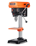 Puurpink Vevor DP8A 500W