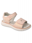 T&uuml;drukute sandaalid peach-v&auml;rvi Befado