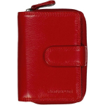 Naiste nahkne rahakott OLD RIVER