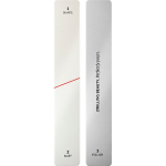 Plastviil, pikkus 13 cm, Zwilling Calssic Inox