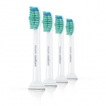 Philips Sonicare ProResults HX6014/87 4 tk.