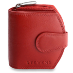 Rahakott naistele Stevens