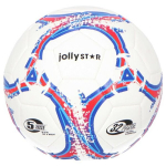 Jolly Stari jalgpallipall (Pro versioon)