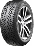 Hankook WINTER I*CEPT IZ3 W636 DOT 2024