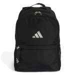 Seljakott ADIDAS SP BP