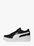 PUMA - Naiste vabaajajalatsid, KARMEN WEDGE