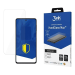 Samsung Galaxy M53 5G - 3mk HardGlass Max&trade; screen protector