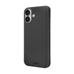 iPhone 16 Plus telefoni&uuml;mbris (TPU) &mdash; SBS Instinct, must