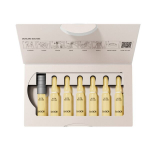 Ampullid n&auml;ole Babor Nutri Restore, 14 ml