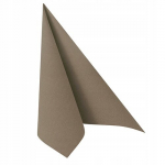 Dekoratiivsed salvr&auml;tikud 3 kihti 40x40cm 50tk 50tk, Dekoratyvinės popierinės servetėlės i&scaron; 3 sluoksnių 40x40cm 50vnt.