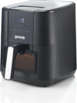 Gorenje AF1350DWB