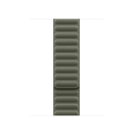 Apple watch 42mm Sage Gray Magnetic Link - S/M - MGDD4ZM/A