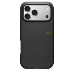 Beats iPhone 17 Pro Max Rugged Case with MagSafe and Camera Control &ndash; Everest Black - MGJ84LL/A