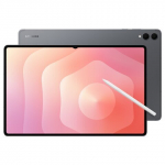 Tahvelarvuti Samsung Galaxy Tab S11 Tahvelarvuti 12GB RAM 128GB Hall Pikakeste Aku