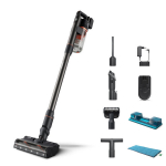 Varstolmuimeja Philips XC7055/01t