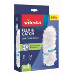 Vileda tolmulapid, 10 tk