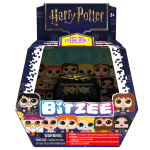 Spin Master Harry Potter Bitzee