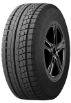 Arivo Winmaster ARW 2 185/65R15 88 H