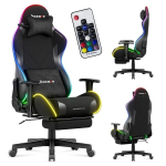 M&auml;ngutool Huzaro Force 5.7 RGB, must