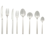Salter s&ouml;&ouml;giriistade komplekt BW124271EU7, 44 tk