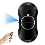 aknapesurobot liectroux hcr-10black