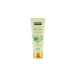 Sence k&auml;tekreem Aloe Vera 75 ml