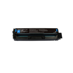 Laserprinteri kassett Tooner Pantum CTL-2000HC