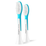 Philips Sonicare For Kids HX6042/90, 2tk