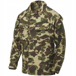 Meeste taktikaline pusa Helikon-Tex Raid PC Stretch RS, Duck Hunter