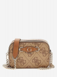 GUESS - Naiste k&auml;ekott, IZZY