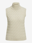 JJXX - Naiste vest, INES, XL